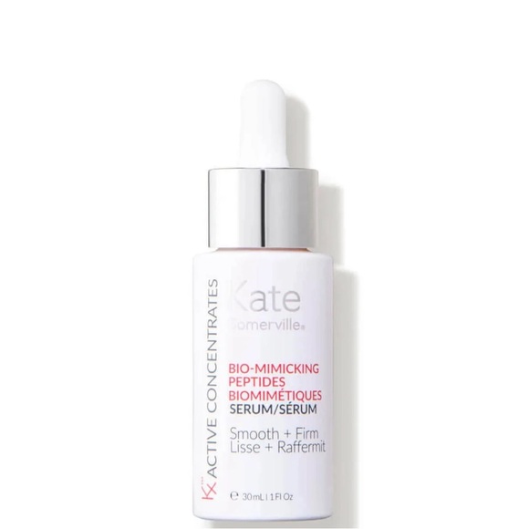 Kate Somerville Bio-Mimicking Peptides Serum 1 FL Oz